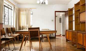 Imagem 2: Casa à venda em Santo André