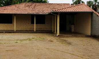 Imagem 5: Alugo casa mobiliada para equipes de trabalho em Tubarão SC