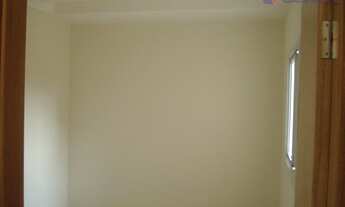 Imagem 2: Apartamento residencial para venda e locação, Vila Sinibaldi, São José do Rio Preto - AP39