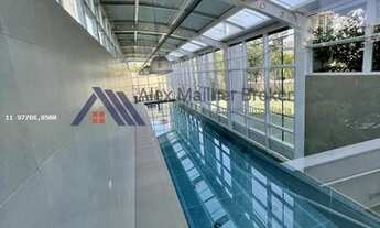 Imagem: Apartamento com 4 quartos, 266 m² à venda