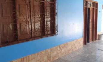 Imagem 2: Casa na Pedreira (Use seu FGTS como entrada