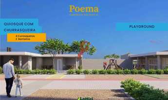 Imagem 5: APARTAMENTO com 2 dormitórios à venda por R$ 189.000,00 no bairro Harmonia - CANOAS / RS