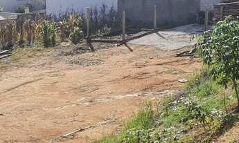 Imagem 7: TERRENO - SANTA CRUZ - SP