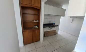 Imagem 7: Apartamento para venda possui 105m² com 3 quartos em Pituba - Salvador - BA