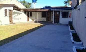 Imagem 2: Kitinetes para locação no Balneário de Ipanema - Pontal do Paraná