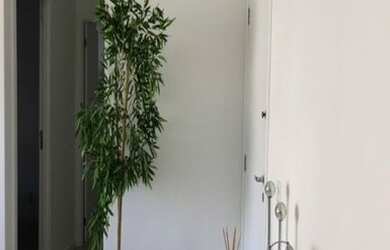 Imagem 4: Lindo apartamento 02 quartos no Pontal Oceânico