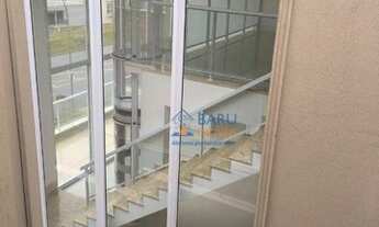 Imagem 4: Casa com 2 dormitórios à venda, 430 m² por R$ 2.790.000,00 - Jardim América - São Paulo/SP