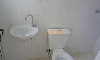 Imagem 7: Apartamento com 4 dormitórios à venda, 126 m² por R$ 985.000,00 - Buritis - Belo Horizonte