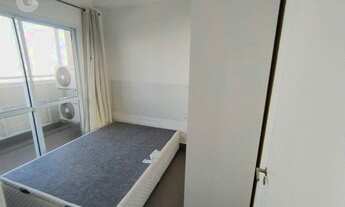 Imagem 7: Apartamento com 1 dormitório à venda, 31 m² por R$ 440.000,00 - Alto da Boa Vista - São Pa