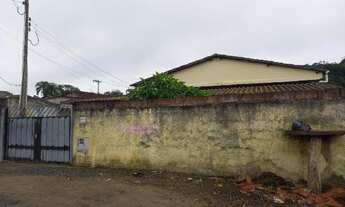 Imagem: MIRACATU - OLIVEIRA BARROS - Oportunidade