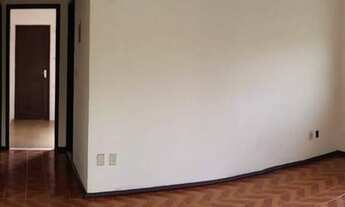 Imagem 5: Casa com 6 dormitórios à venda, 1000 m² por R$ 995.000,00 - Braunes - Nova Friburgo/RJ