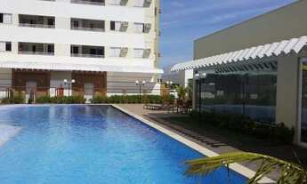 Imagem 5: Vero, apartamento 2 quartos ao lado do colégio são Gonçalo, próximo ao centro de Cuiabá