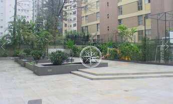 Imagem 4: Apartamento com 3 dormitórios à venda, 260 m² - Higienópolis - São Paulo/SP