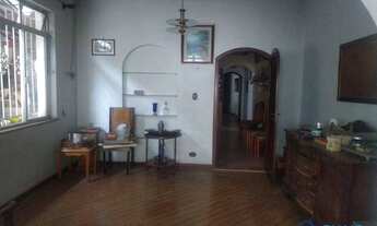 Imagem 6: Casa com 2 dormitórios à venda, 296m² por R$ 1.250.000 - Mooca - São Paulo/SP