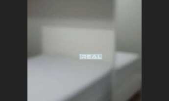 Imagem 14: Apartamento com 3 dormitórios, 69 m² - venda por R$ 460.000,00 ou aluguel por R$ 2.800,00