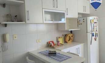 Imagem 5: Apartamento com 3 dormitórios para alugar, 83 m² por R$ 3.200,00/mês - Água Fria - São Pau