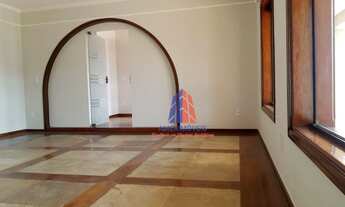 Imagem 3: Sala para alugar, 30 m² por R$ 2.200,00/mês - Parque Residencial Nardini - Americana/SP