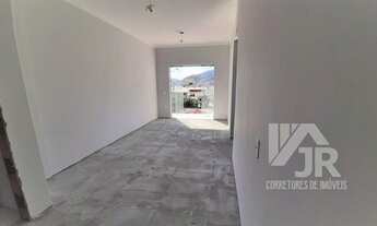 Imagem 3: Apartamento para venda com 65 metros quadrados com 2 quartos