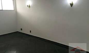 Imagem 2: Casa residencial à venda, Centro, Jundiaí