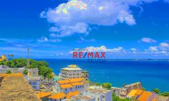 Imagem 9: Terreno à venda, 1300 m² por R$ 3.100.000,00 - Dois de Julho - Salvador/BA