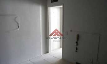 Imagem 6: Sala no Trade Center