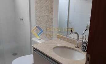 Imagem 5: Apartamentos - Venda - Residencial e Comercial Palmares - Cod. 654