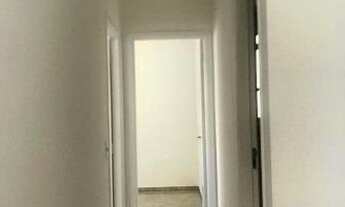 Imagem 6: OPORTUNIDADE!!! Apartamento p venda, 60 m², 2 quartos em Tamboré - Barueri - SP
