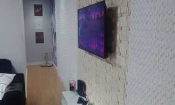 Imagem 7: Apartamento com 3 dormitórios à venda, 64 m² - Centro - Diadema/SP