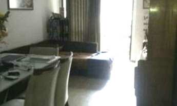 Imagem 2: Apartamento com 3 dormitórios à venda, 96 m² - Centro - São Bernardo do Campo/SP