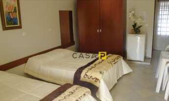 Imagem 7: Hotel com 30 dormitórios à venda, 1400 m² por R$ 16.600.000,00 - Novo Horizonte - São Pedr