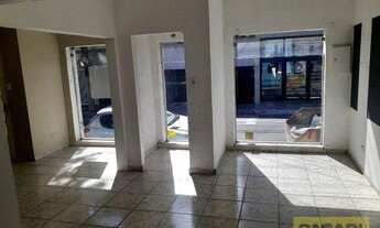 Imagem 2: Casa à venda, 230 m² - Cerâmica - São Caetano do Sul/SP