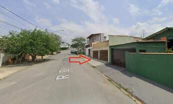 Imagem 4: CASA ITANGUA SOROCABA SP (DESCONTO DE 30%