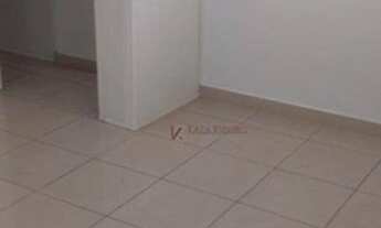 Imagem 6: Sala para alugar, 30 m² por R$ 1.200/mês - Lapa - São Paulo/SP