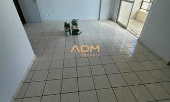 Imagem 2: Apartamento à venda no bairro Jardim América - Goiânia/GO