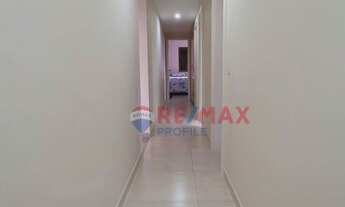 Imagem 6: Apartamento á venda Francisca Julia