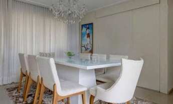 Imagem 7: Casa com 4 dormitórios à venda, 180 m² por R$ 1.200.000,00 - Buraquinho - Lauro de Freitas