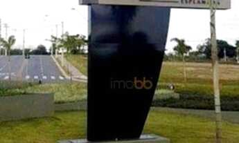 Imagem: Terreno à venda, 300 m² - Condomínio