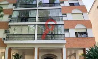 Imagem 2: APARTAMENTO com 2 dormitórios para alugar por R$ 1.000,00 no bairro Centro - CANOAS / RS