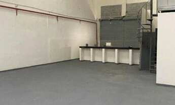 Imagem 3: Loja para alugar, 308 m² - Demarchi - São Bernardo do Campo/SP