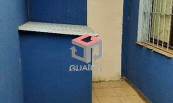 Imagem 4: Prédio para aluguel, 4 vagas, Demarchi - São Bernardo do Campo/SP