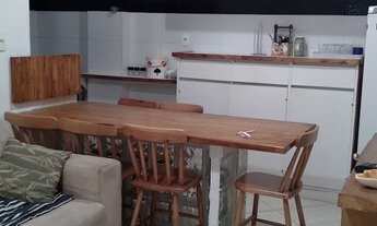 Imagem 3: Rio de Janeiro - Apartamento Padrão - Ipanema