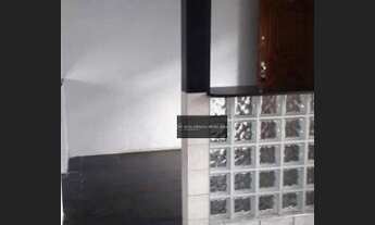 Imagem 6: Excelente Oportunidade ! Apartamento Cohab José Bonifácio com 02 dorms e uma vaga de garag