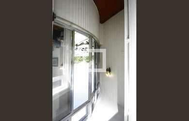 Imagem 6: Apartamento para Aluguel - Catete, 3 Quartos, 130 m2