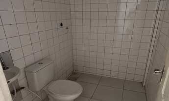 Imagem 6: Comercial em Avenida