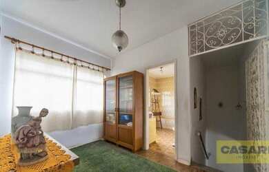 Imagem 4: Sobrado com 3 dormitórios à venda, 200 m² - Vila Leopoldina - Santo André/SP