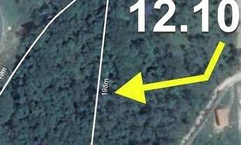 Imagem: CHACARA A VENDA 12.100m2 CAPUTERA SOROCABA