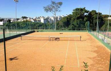 Imagem 7: Terreno à venda, 300 m² por R$ 420.000,00 - Condomínio Mont Blanc - Sorocaba/SP