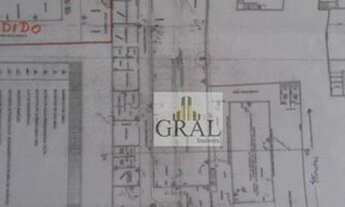 Imagem 3: Terreno à venda, 2000 m² por R$ 15.000.000,00 - Vila Euclides - São Bernardo do Campo/SP