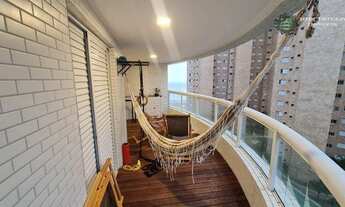 Imagem: Apartamento 2 dormitórios, 1 suíte, 2