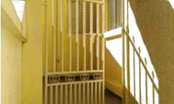 Imagem 5: Casa com 2 dormitórios à venda, 90 m² por R$ 300.000,00 - Centro - Poços de Caldas/MG